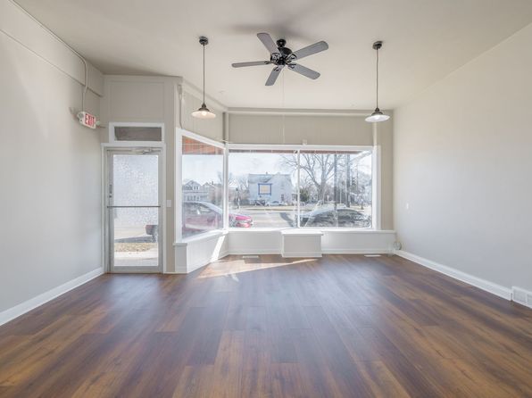 1209 N Main St #1207