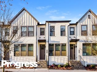 1032 Hannover Park Rd, Sandy Springs, GA 30350