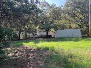 82 Mill Pond Rd #A, Conway, AR 72034