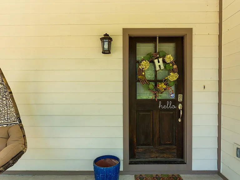 408D Rosebank Ave — Photo 51