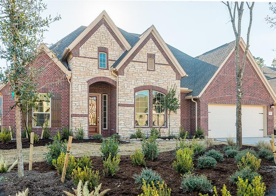 1st image of 143 Ballantyne Dr