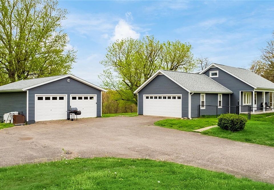 1st image of 2480 Archer Ln