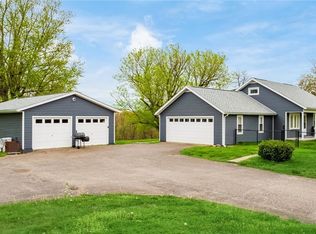 2480 Archer Ln, Zanesville, OH 43701