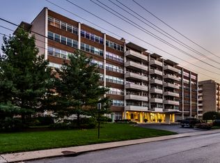 25 E 40th St APT 3C, Indianapolis, IN
