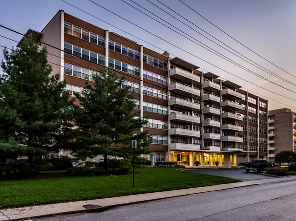 25 E 40th St APT 3C, Indianapolis, IN 46205