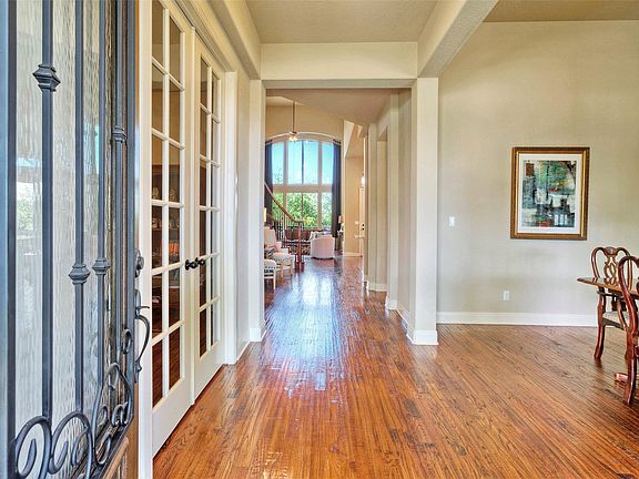 2nd image of 16225 Zagros Way