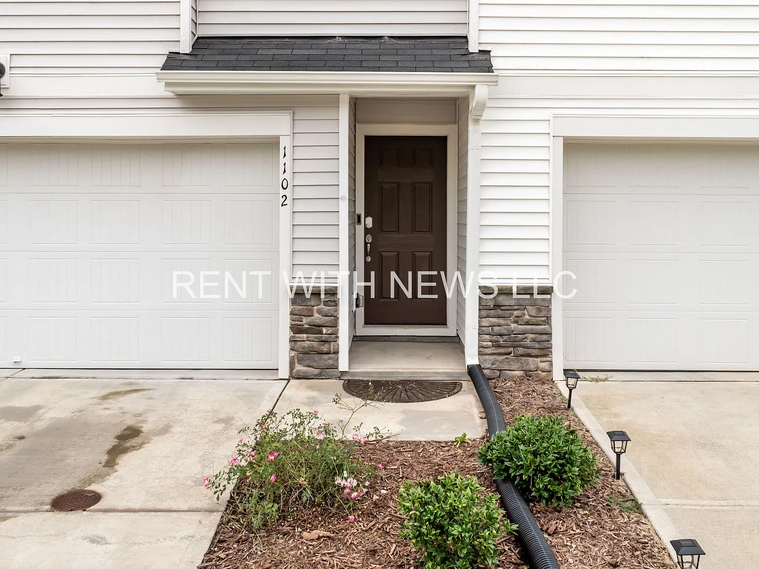 4 bed, 3.5 bath, 2557 sqft, $2,250 — Photo 3