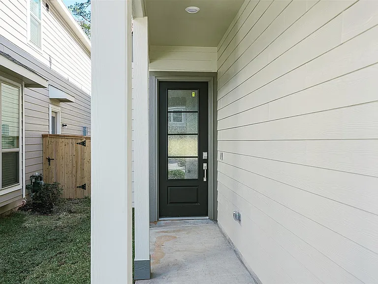 625 Royal Arch Dr — Photo 4