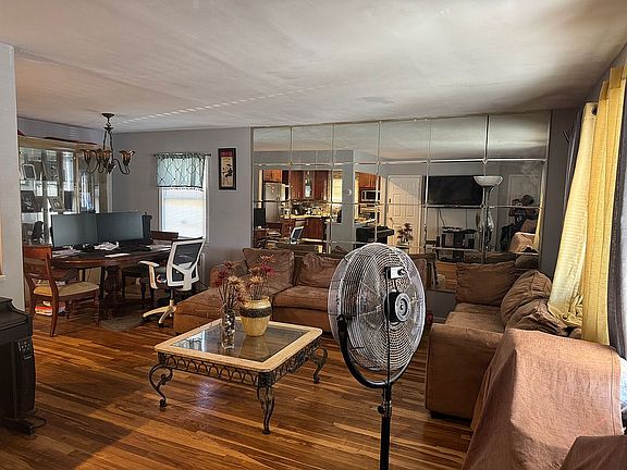 4th image of 224-25 145th Ave