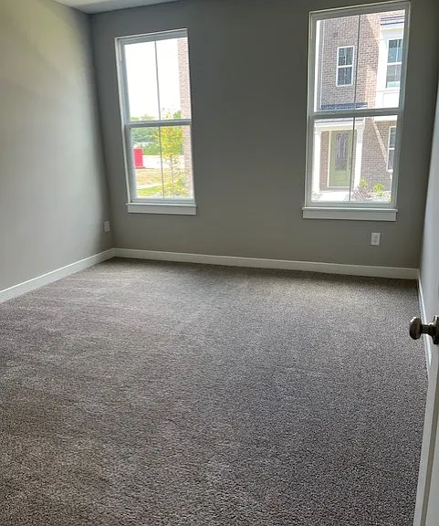 7241 Otley Dr — Photo 25