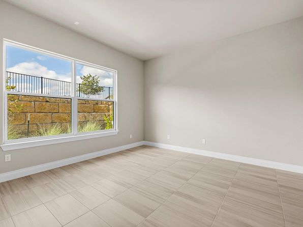 113 Amiata, Horseshoe Bay, TX 78657