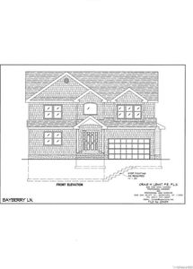 29 Bayberry Lane, Smithtown, NY, 11787