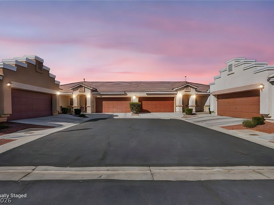 1st image of 5238 Sand Dollar Ave