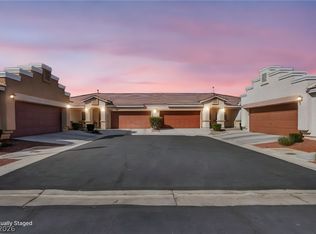 5238 Sand Dollar Ave, Las Vegas, NV 89141