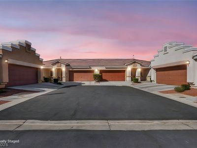 5238 Sand Dollar Ave, Las Vegas, NV, 89141
