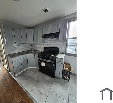 2 bed, $1,950 — Photo 3
