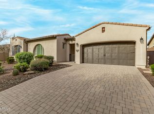24346 N 72nd Way, Scottsdale, AZ 85255