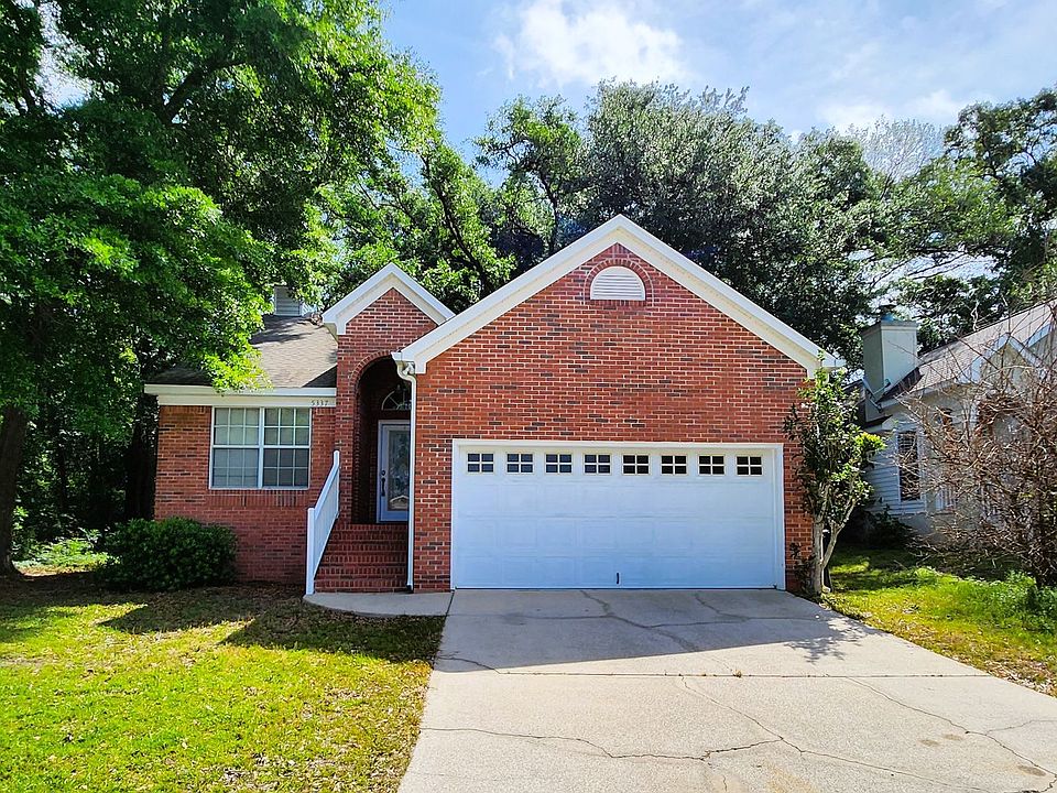 1st image of 5337 Saint Ives Ln
