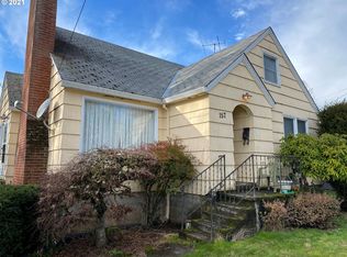 157 Macarthur St, Saint Helens, OR 97051