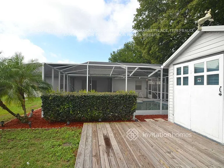 7902 Kaitlin Cir — Photo 5