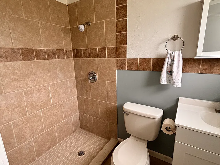 125 Lemon Rd NW — Photo 8