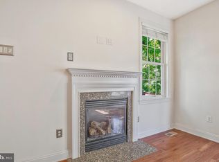 4110 Chariot Way, Upper Marlboro, MD