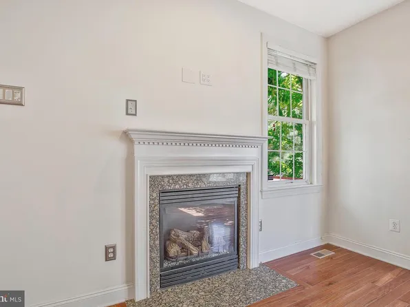 4110 Chariot Way, Upper Marlboro, MD 20772