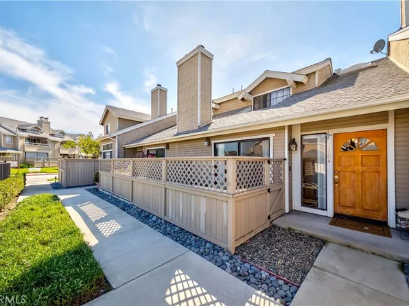 1804 W Falmouth Ave #21, Anaheim, CA 92801