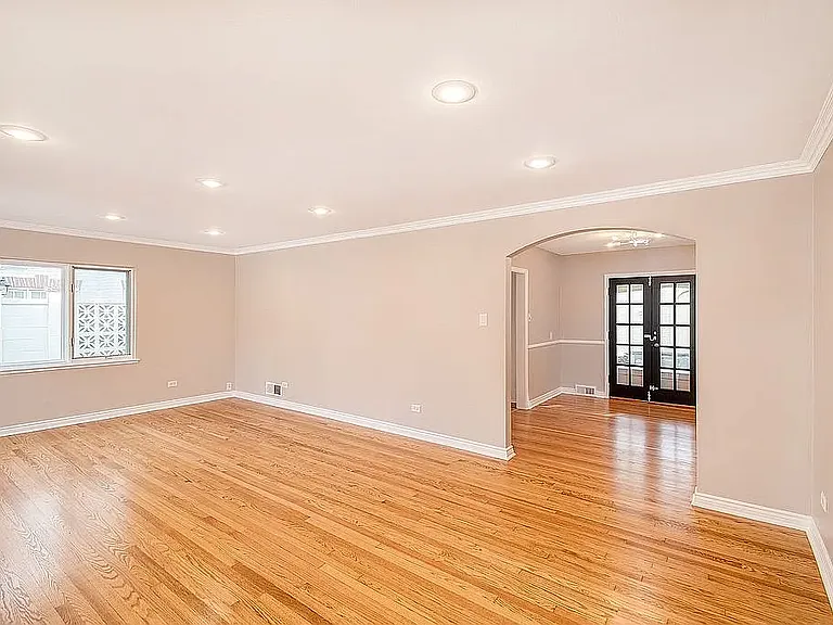 5520 E 6th Avenue Pkwy — Photo 11