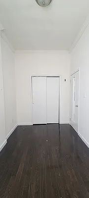 Rented by Oxford Property Group | media 9