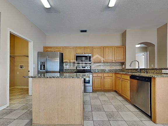 3rd image of 10434 Ashley Oaks Dr #1