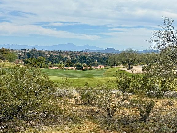 4th image of 2663 W Cholla Ridge Pl