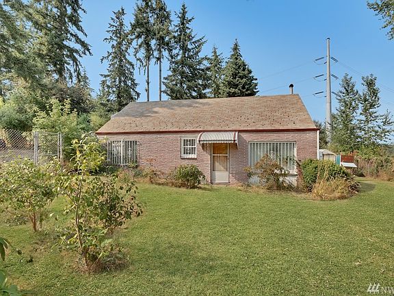 2nd image of 4117 84th St E