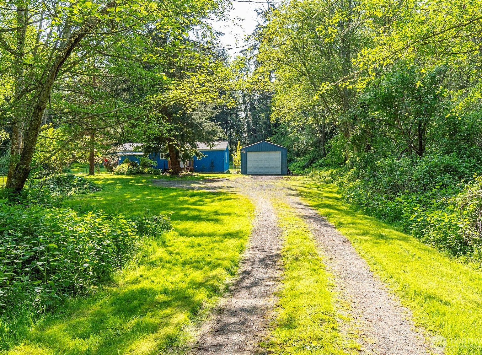 16697 SR20, Coupeville, WA 98239 | Zillow