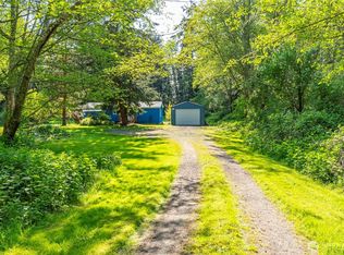 16697 State Route 20, Coupeville, WA 98239