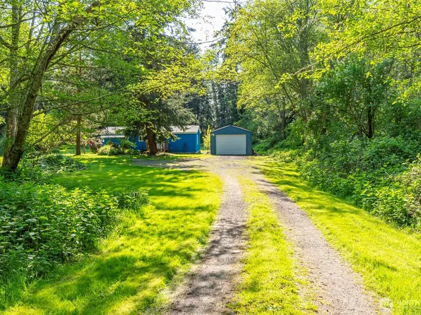 16697 SR20, Coupeville, WA 98239