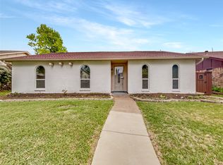 3128 Falkland Rd, Carrollton, TX 75007