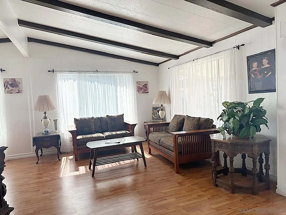 1st image of 5114 Don Miguel Dr