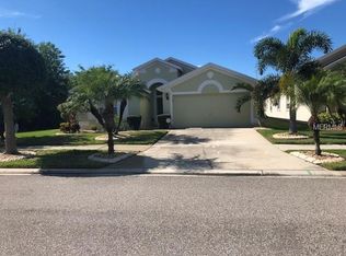 404 Delwood Breck St, Ruskin, FL 33570