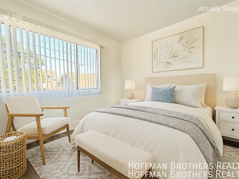 4533 Pickford St #14 — Photo 7