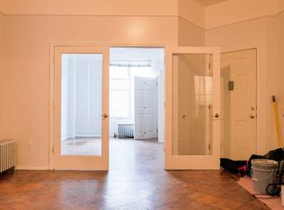278 New York Ave APT 1, Brooklyn, NY 11216
