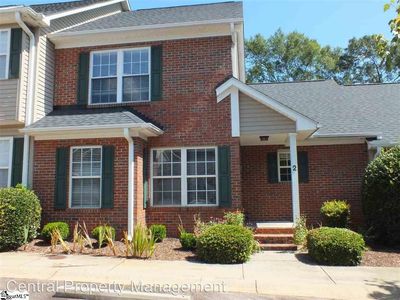 419 E Butler Rd UNIT 2, Mauldin, SC, 29662