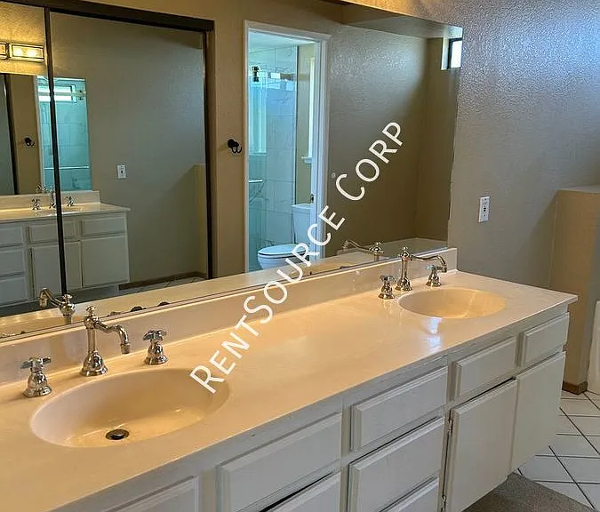 4663 Cocina Ln — Photo 22