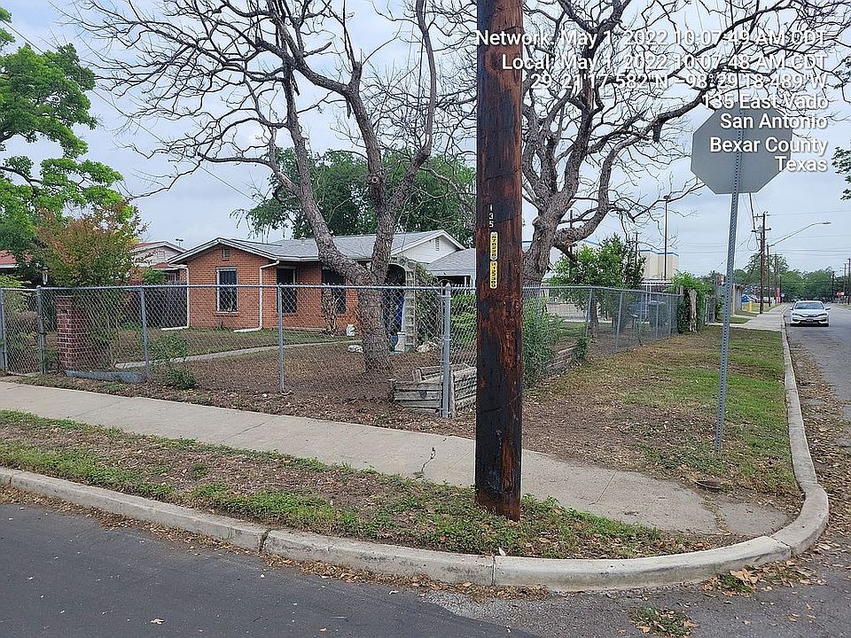 1st image of 135 E Vado Pl