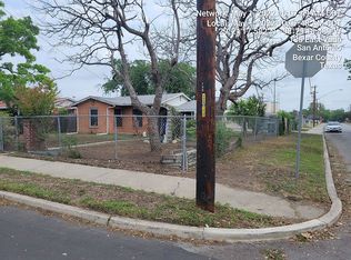 135 E Vado Pl, San Antonio, TX 78214