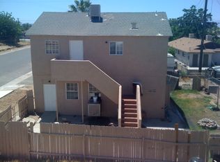 435 Water St #435, Bakersfield, CA 93305