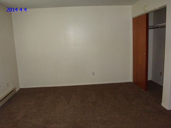 3rd image of 5265 College Corner Pike APT 3