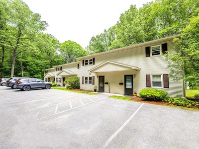 86 Pinecrest Drive #3B, Essex Junction, VT, 05452