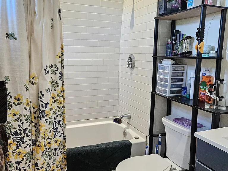 27 Cowper Ct #3 — Photo 12