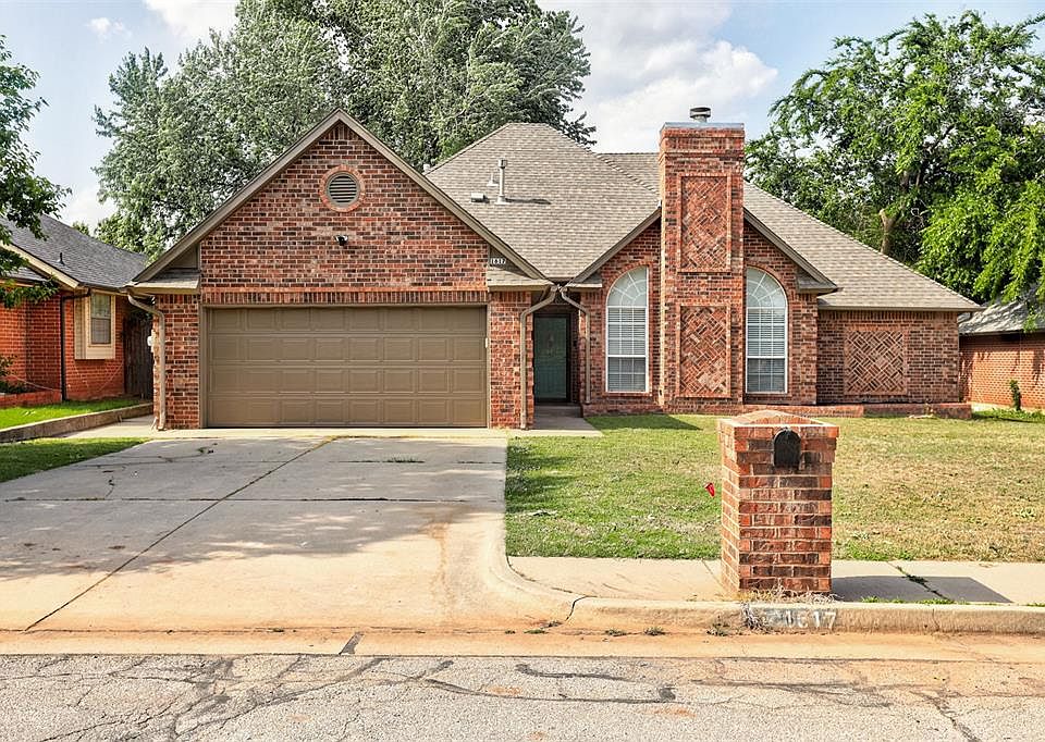1st image of 1617 Whispering Creek Ct
